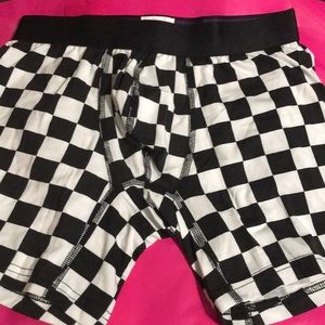 NEW MeUndies Mens Small NEW BNWOT